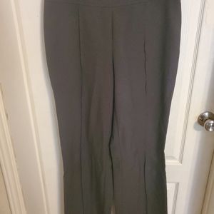 NY& Company pants